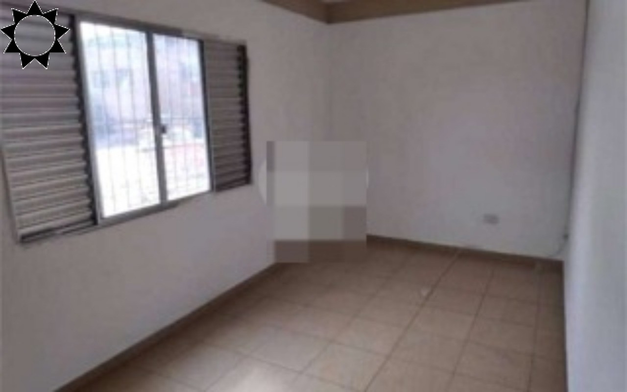 Casa, 3 quartos, 200 m² - Foto 5