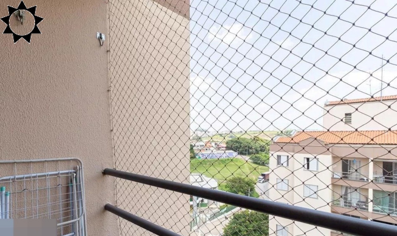 Apartamento, 2 quartos, 57 m² - Foto 10