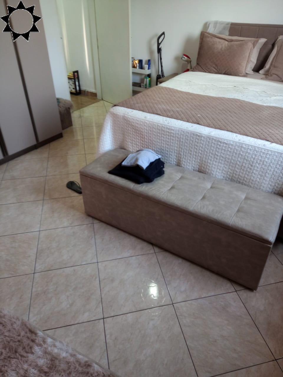 Casa, 2 quartos, 150 m² - Foto 24