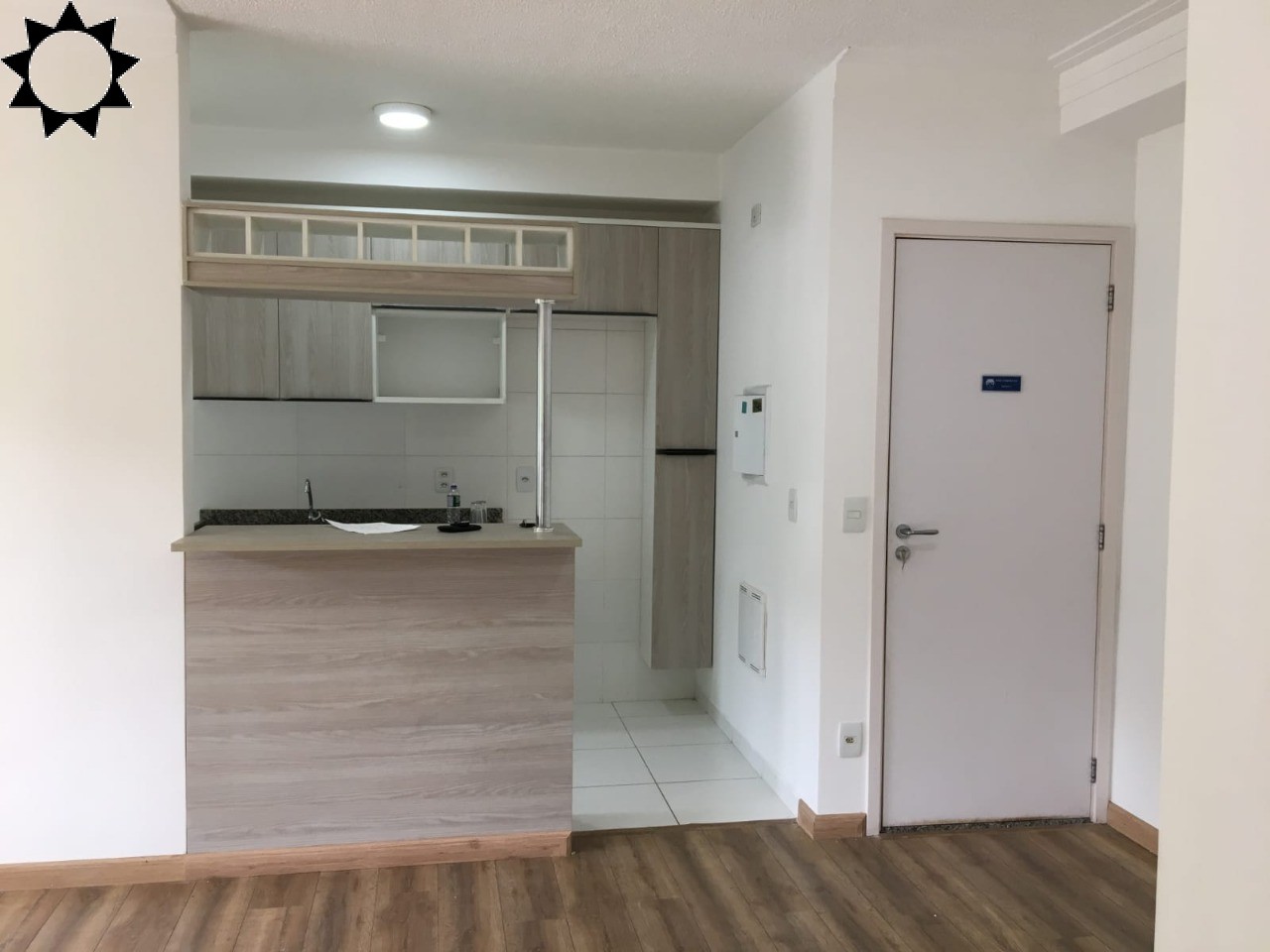 Apartamento, 1 quarto, 68 m² - Foto 19