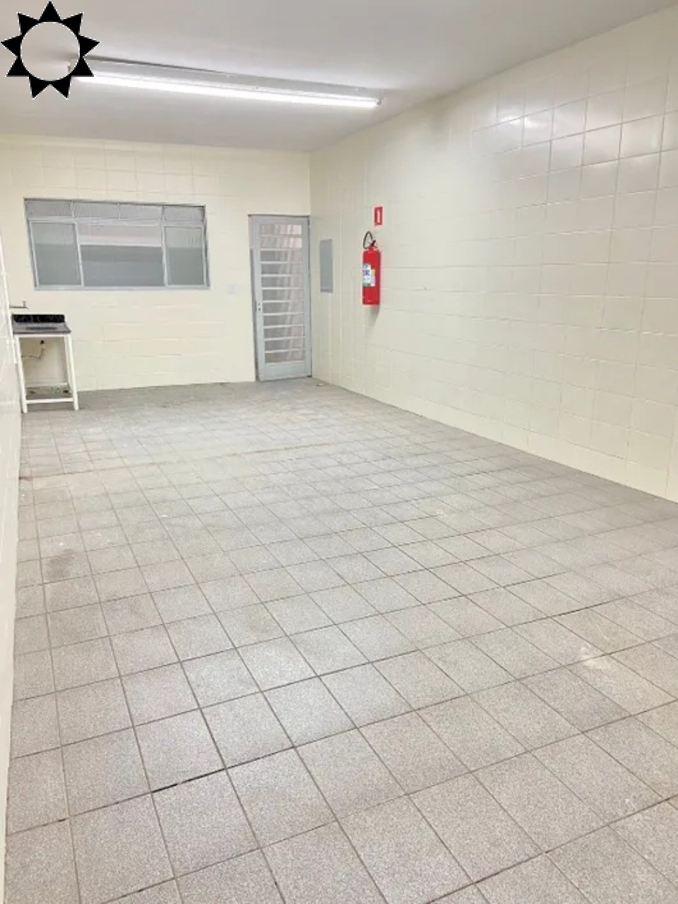 Depósito-Galpão, 1179 m² - Foto 23