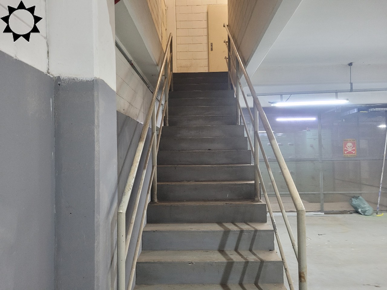 Depósito-Galpão, 3319 m² - Foto 15