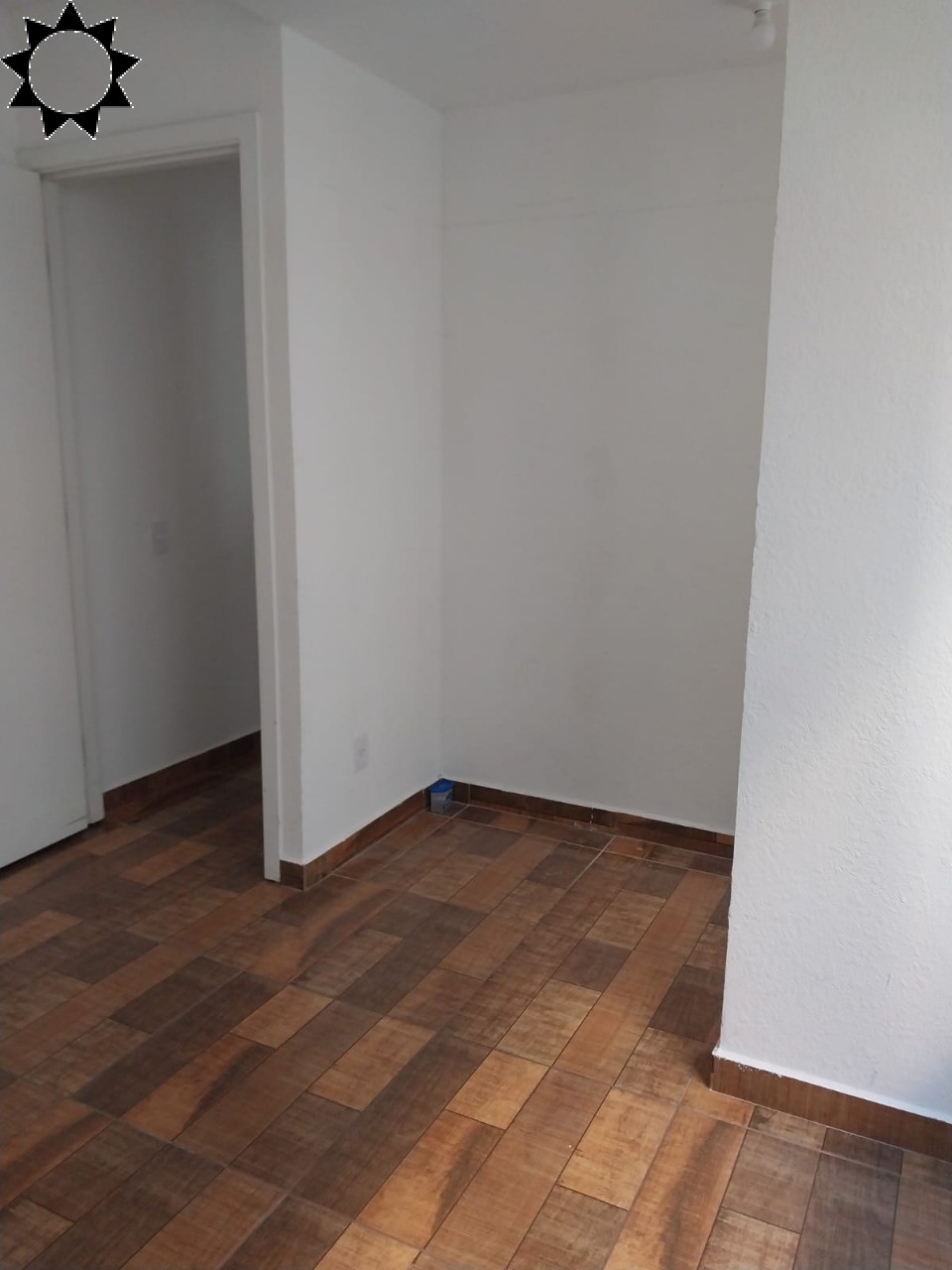 Apartamento, 1 quarto, 41 m² - Foto 18