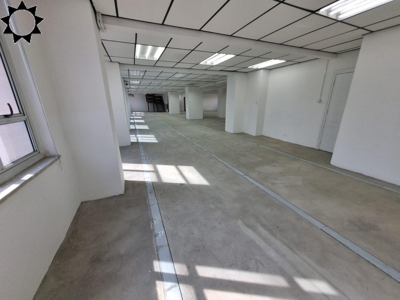 Sala-Conjunto, 562 m² - Foto 8
