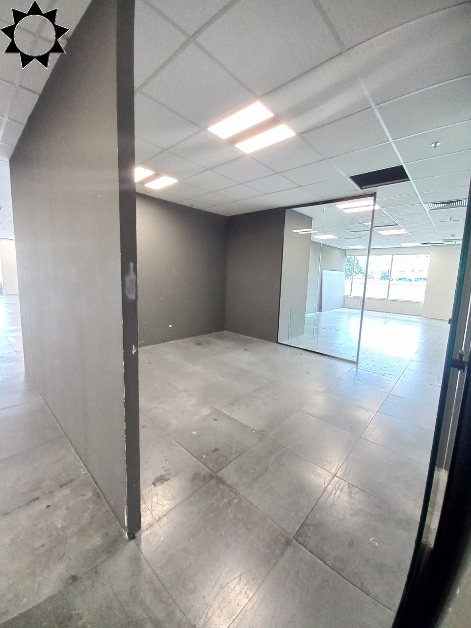 Sala-Conjunto, 500 m² - Foto 5