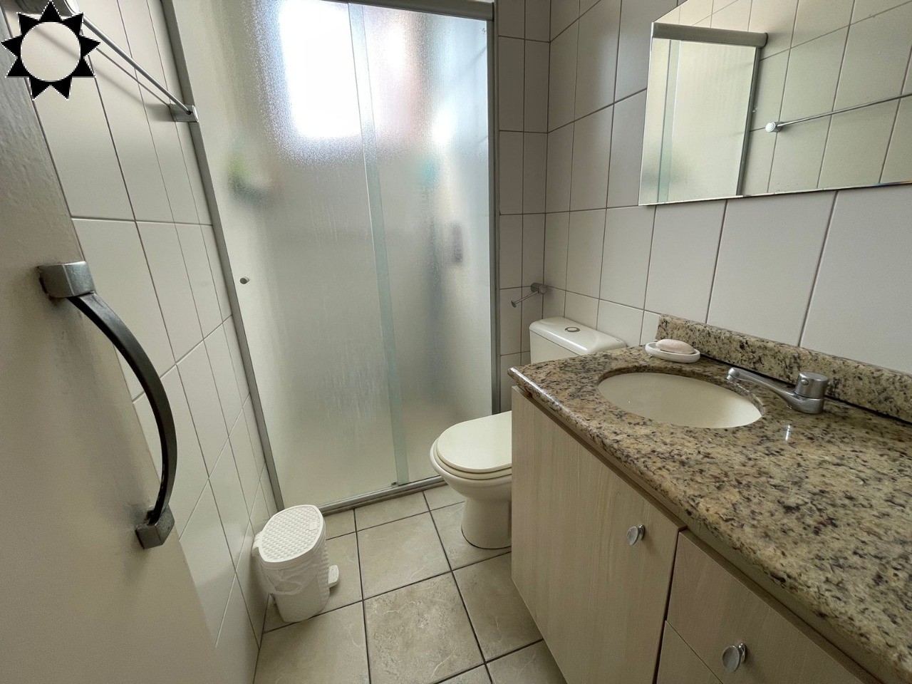 Apartamento, 2 quartos, 55 m² - Foto 18