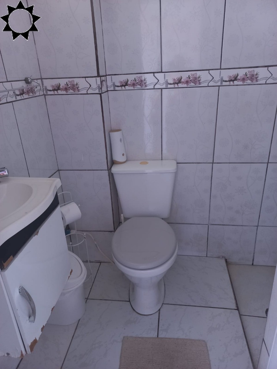 Apartamento, 2 quartos, 40 m² - Foto 2