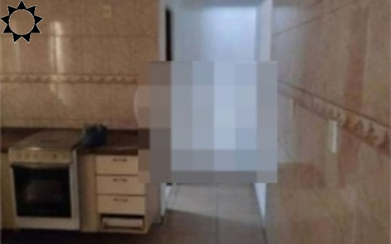 Casa, 3 quartos, 200 m² - Foto 4