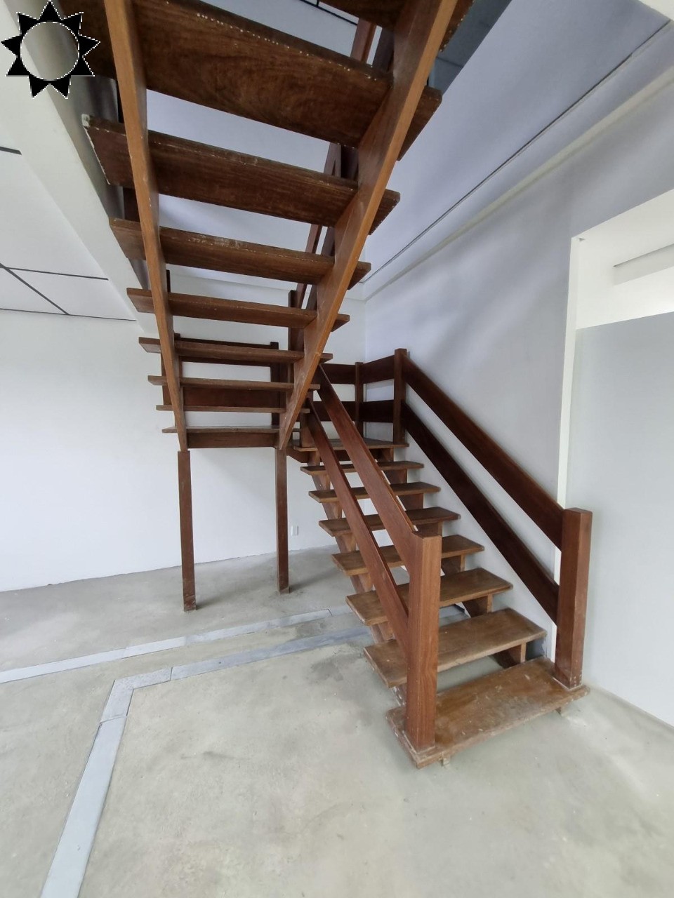 Sala-Conjunto, 562 m² - Foto 11