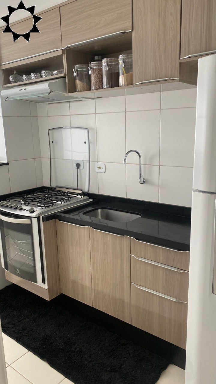Apartamento, 2 quartos, 104 m² - Foto 11