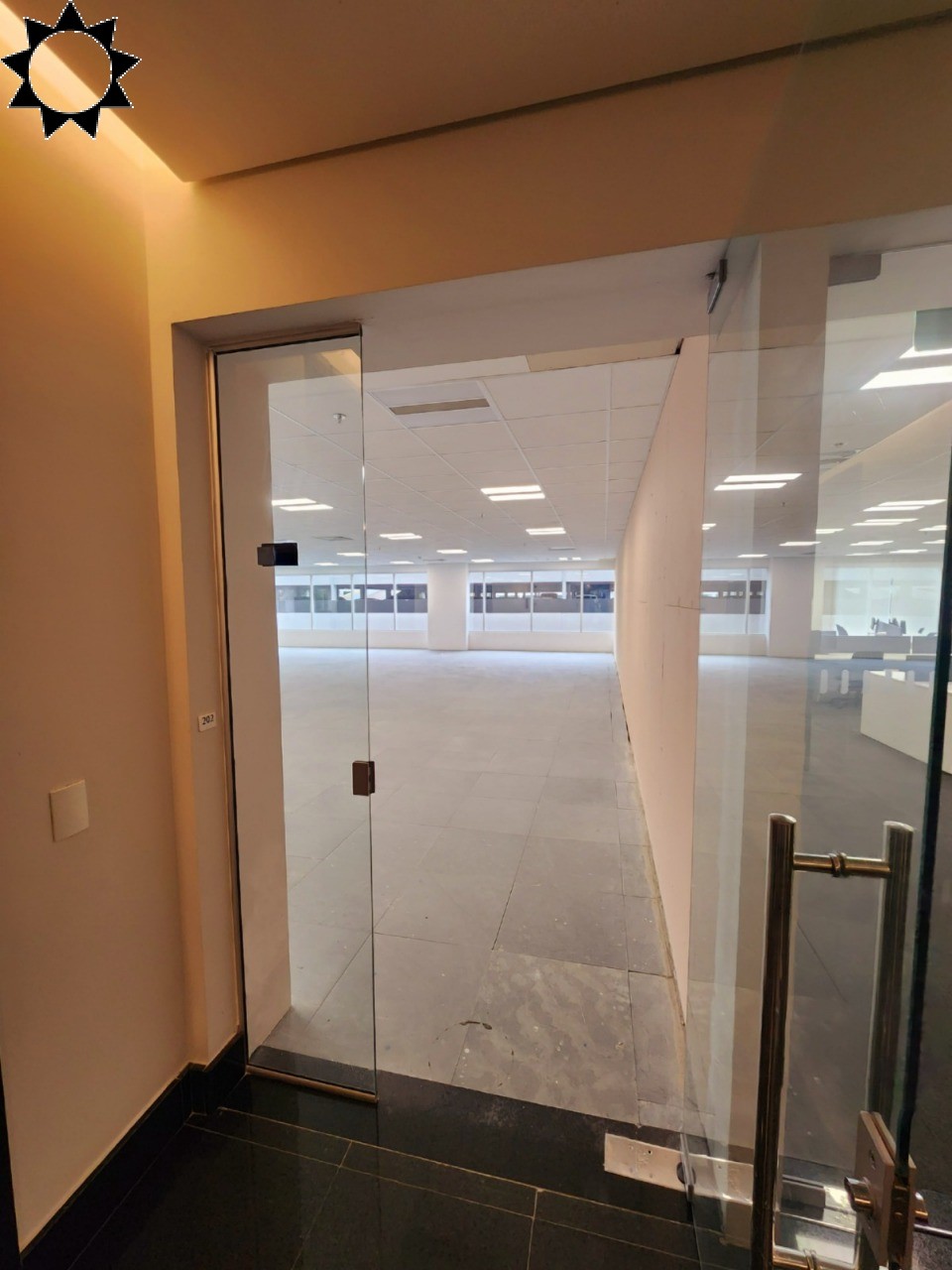 Sala-Conjunto, 500 m² - Foto 9