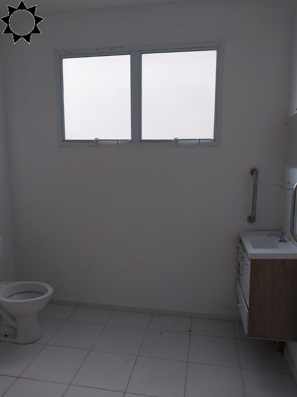 Apartamento, 1 quarto, 41 m² - Foto 4