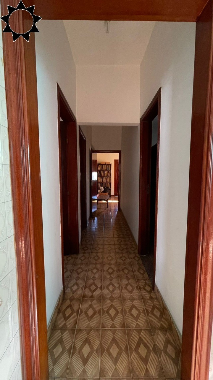 Casa, 3 quartos, 221 m² - Foto 32