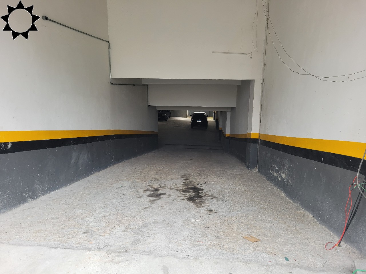 Prédio Inteiro, 3518 m² - Foto 19
