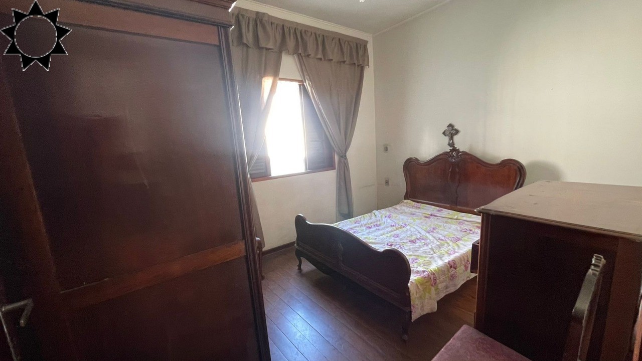 Casa, 3 quartos, 221 m² - Foto 35