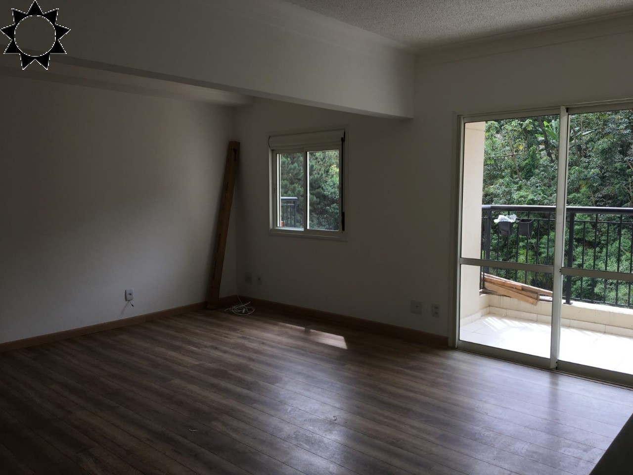 Apartamento, 1 quarto, 68 m² - Foto 20
