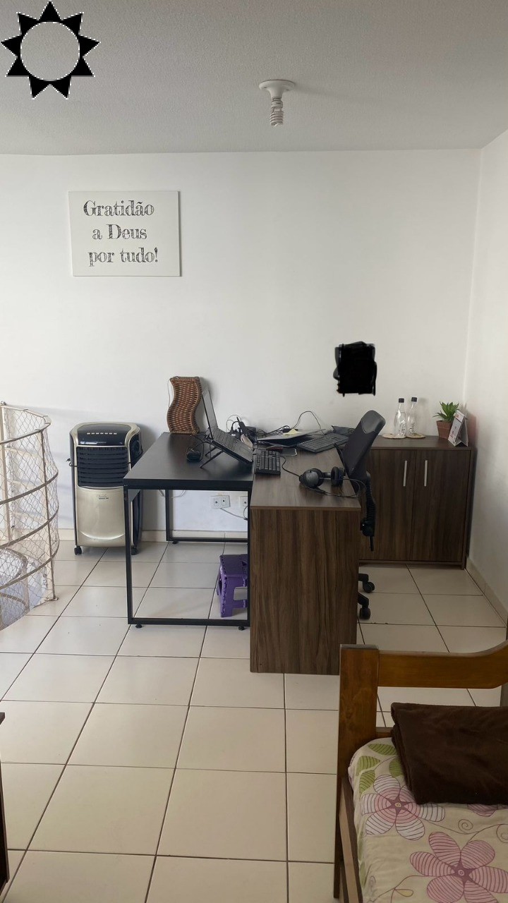 Apartamento, 2 quartos, 104 m² - Foto 22