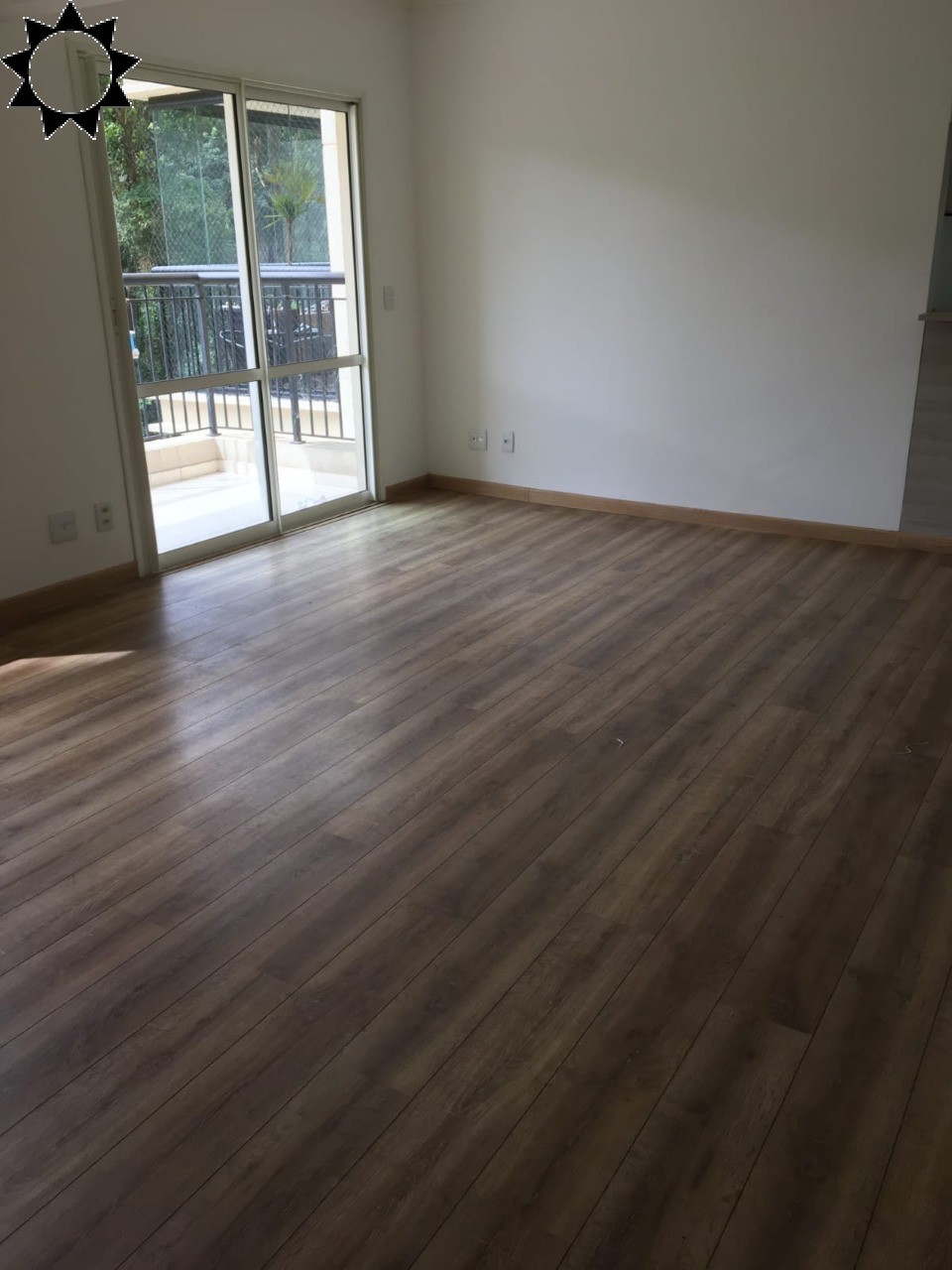Apartamento, 1 quarto, 68 m² - Foto 13