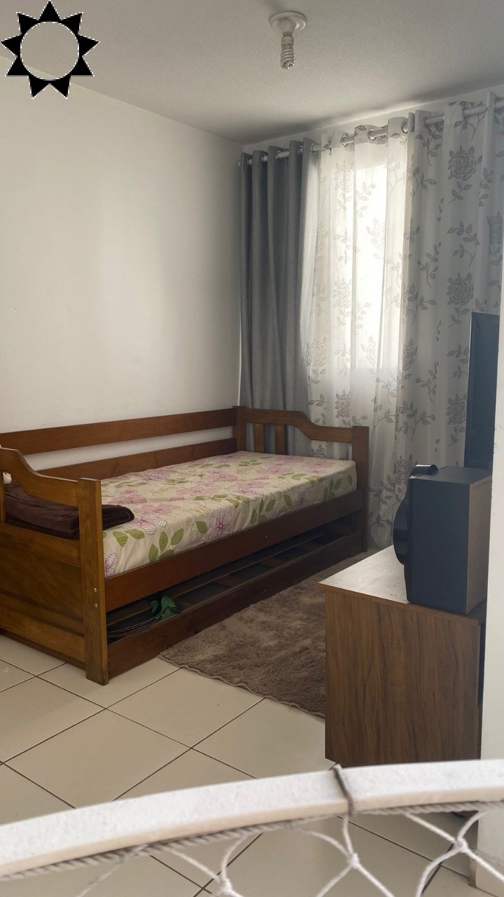 Apartamento, 2 quartos, 104 m² - Foto 20