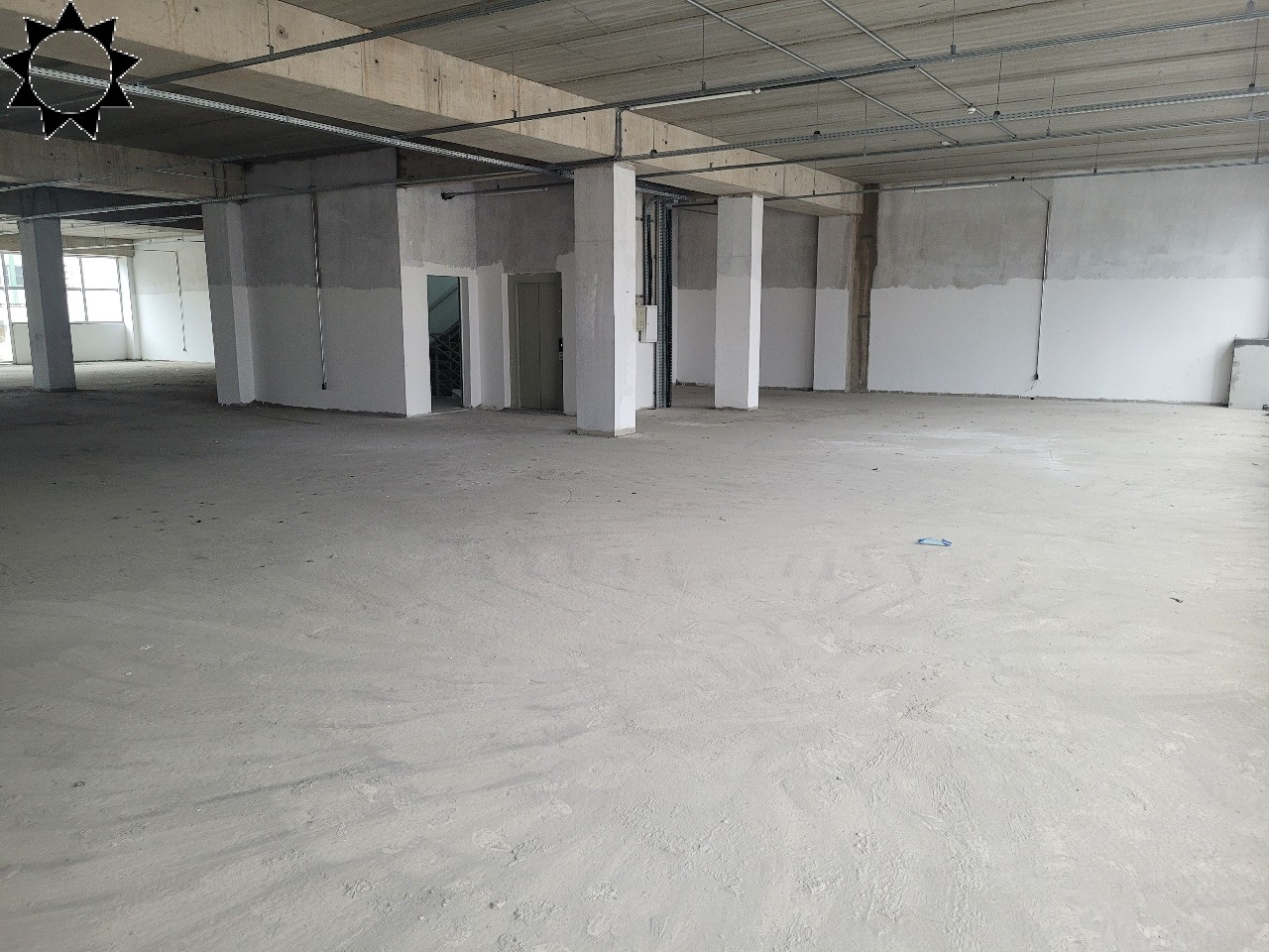 Prédio Inteiro, 3518 m² - Foto 22