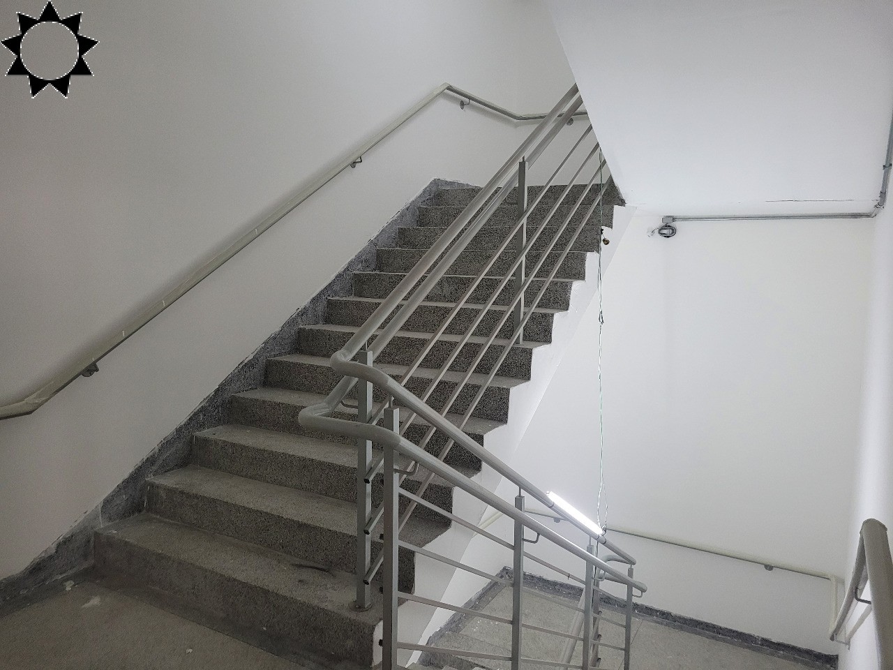 Prédio Inteiro, 3518 m² - Foto 23