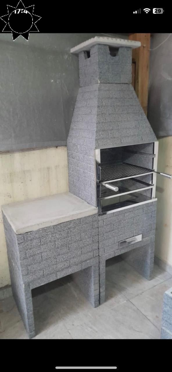 Casa, 2 quartos, 60 m² - Foto 3