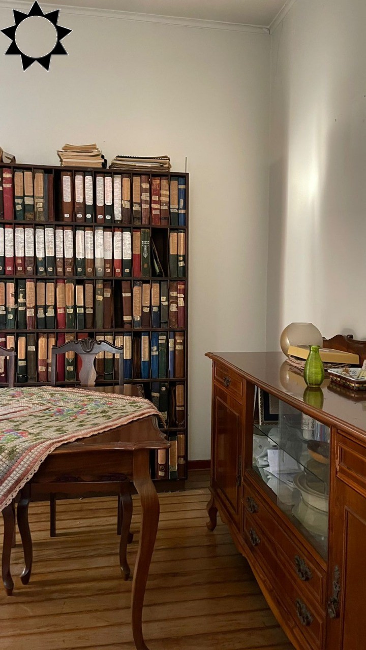 Casa, 3 quartos, 221 m² - Foto 8