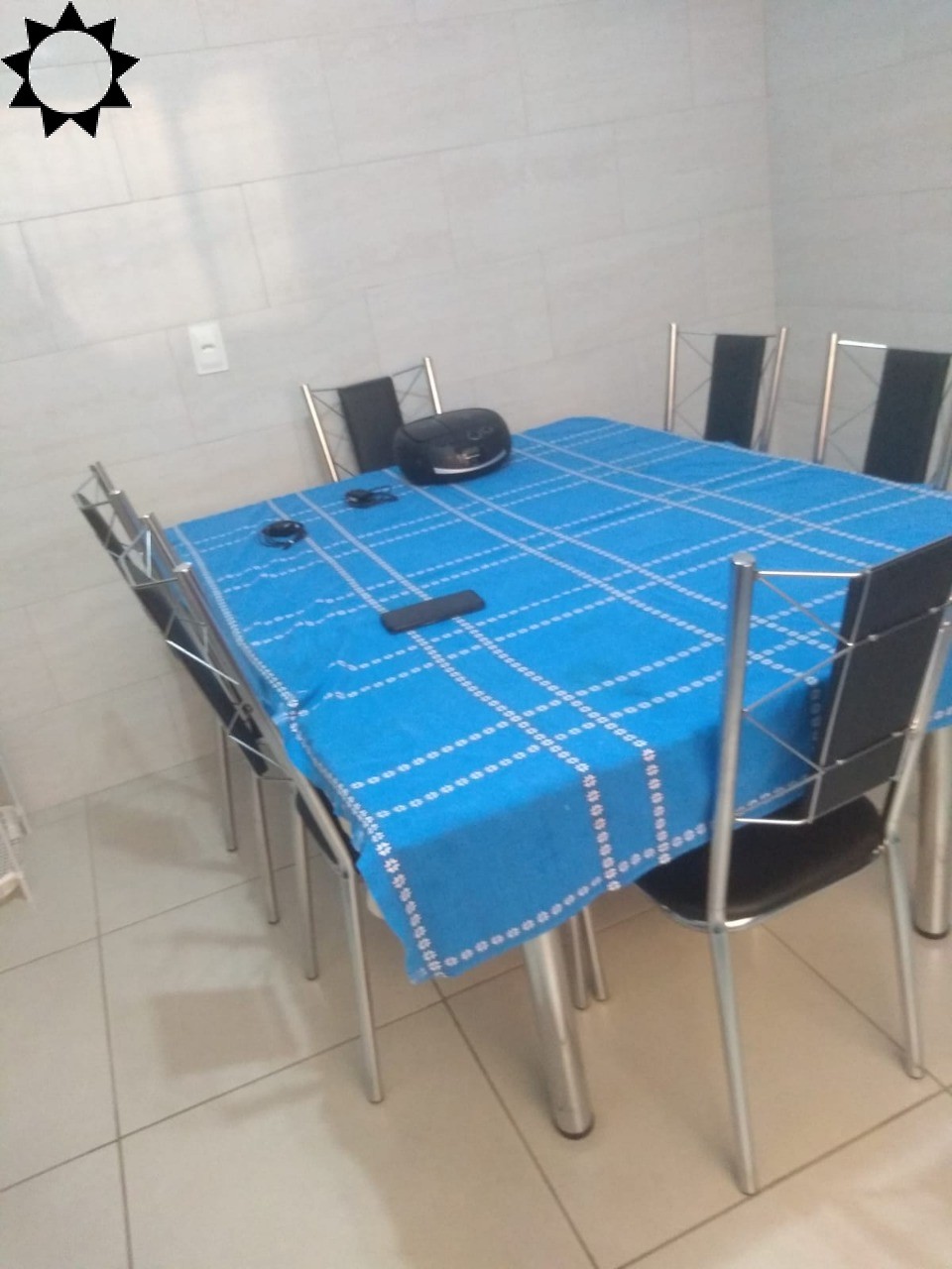 Casa, 3 quartos, 140 m² - Foto 38