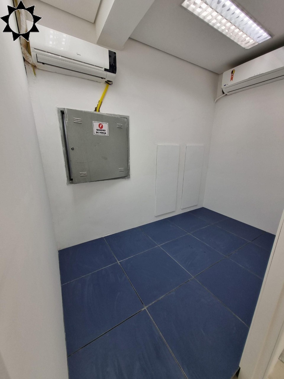 Sala-Conjunto, 554 m² - Foto 7