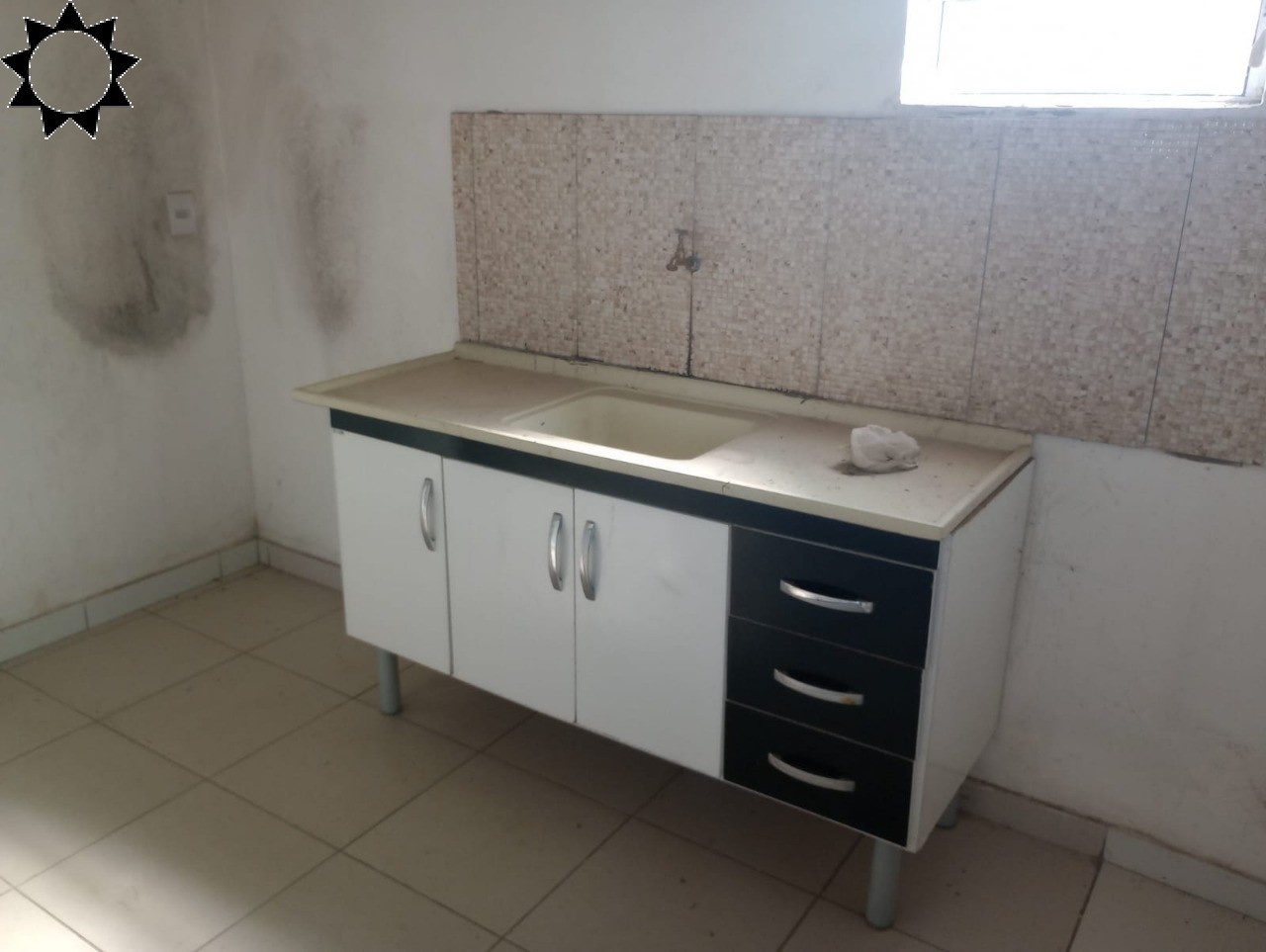 Prédio Inteiro, 230 m² - Foto 4