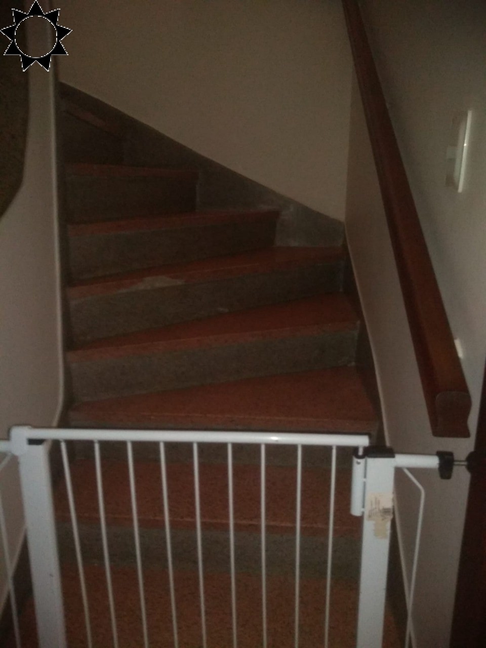 Casa, 3 quartos, 140 m² - Foto 33