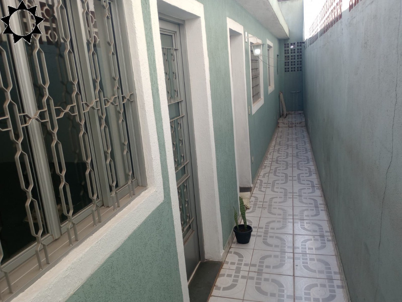 Prédio Inteiro, 230 m² - Foto 7