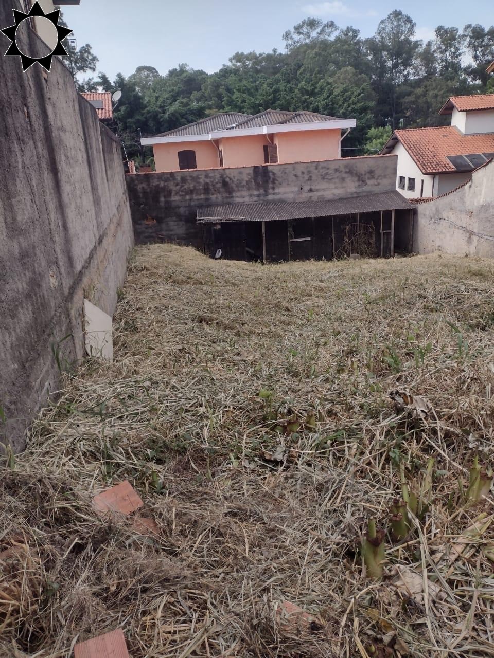 Terreno, 256 m² - Foto 6