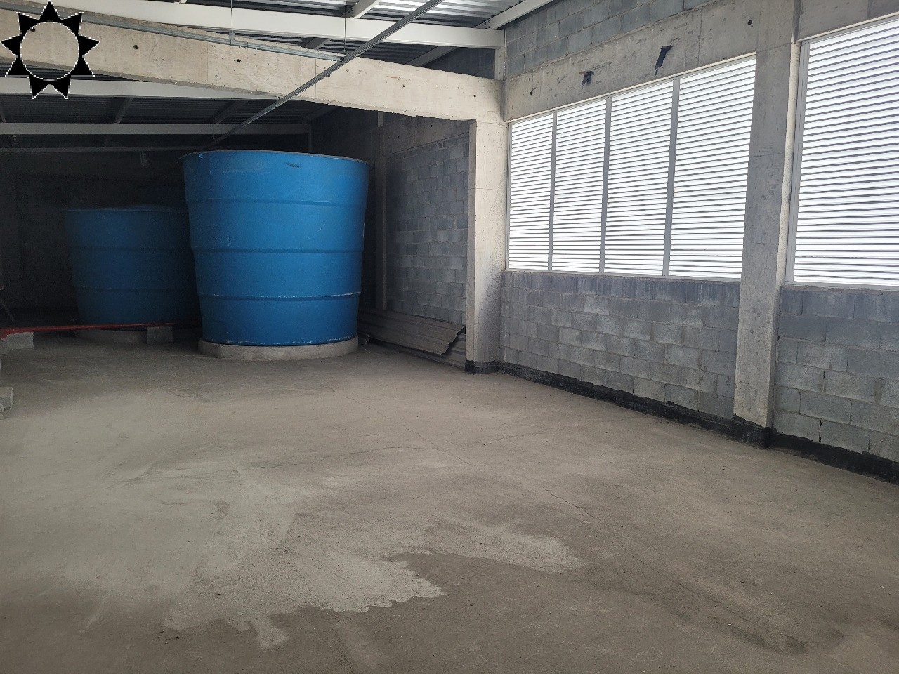 Prédio Inteiro, 3518 m² - Foto 36