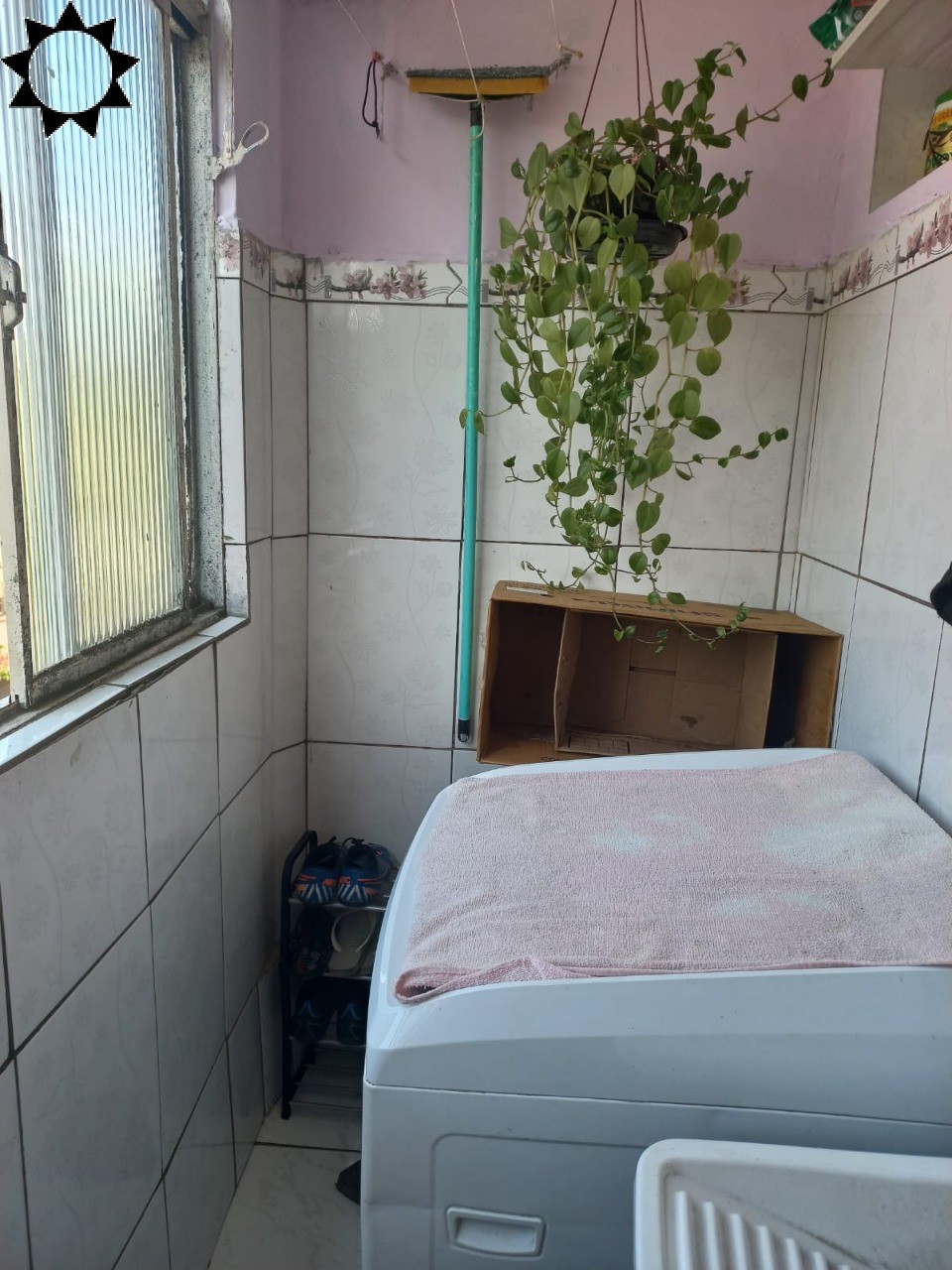 Apartamento, 2 quartos, 40 m² - Foto 12