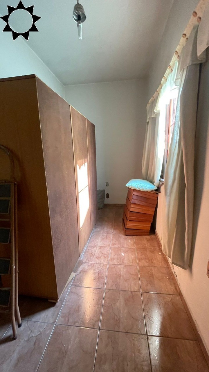 Casa, 3 quartos, 221 m² - Foto 14