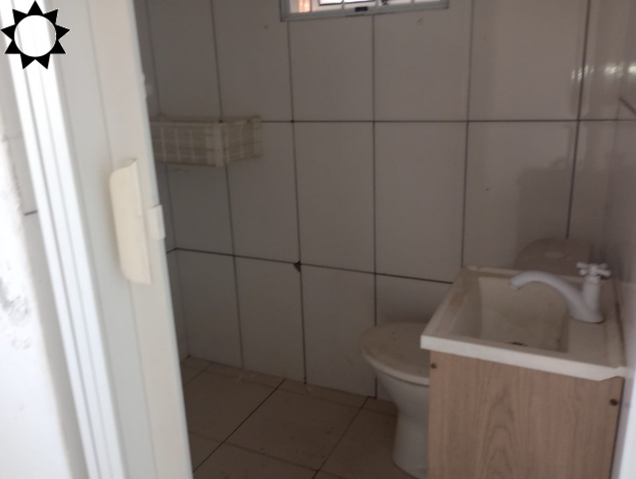 Prédio Inteiro, 230 m² - Foto 3