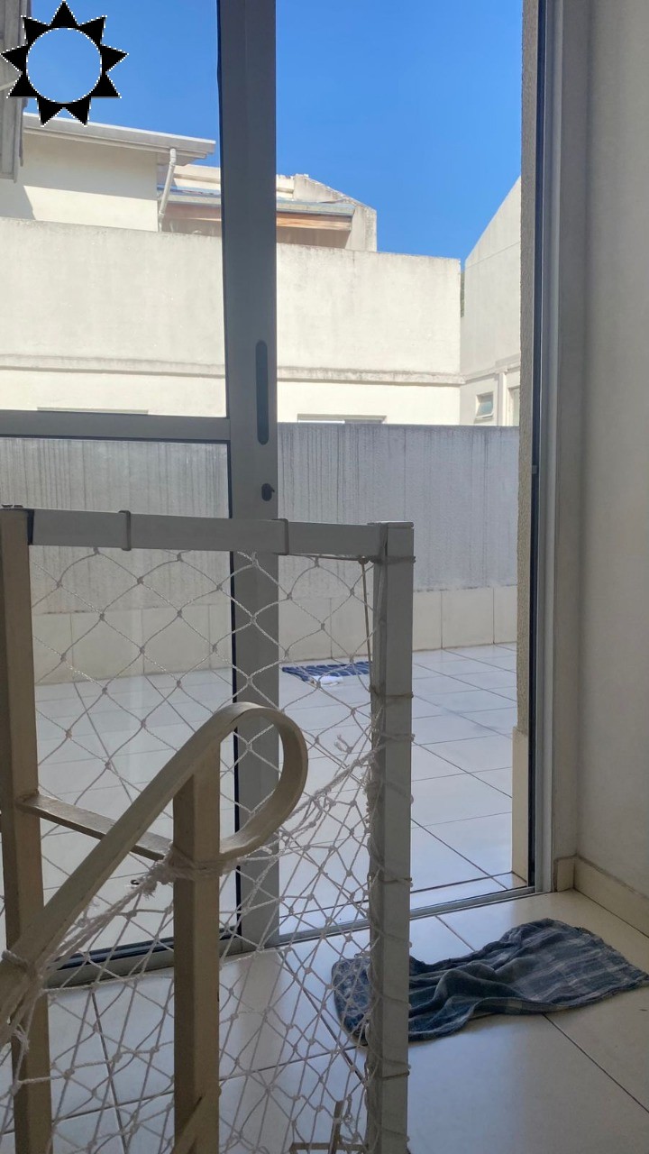 Apartamento, 2 quartos, 104 m² - Foto 23