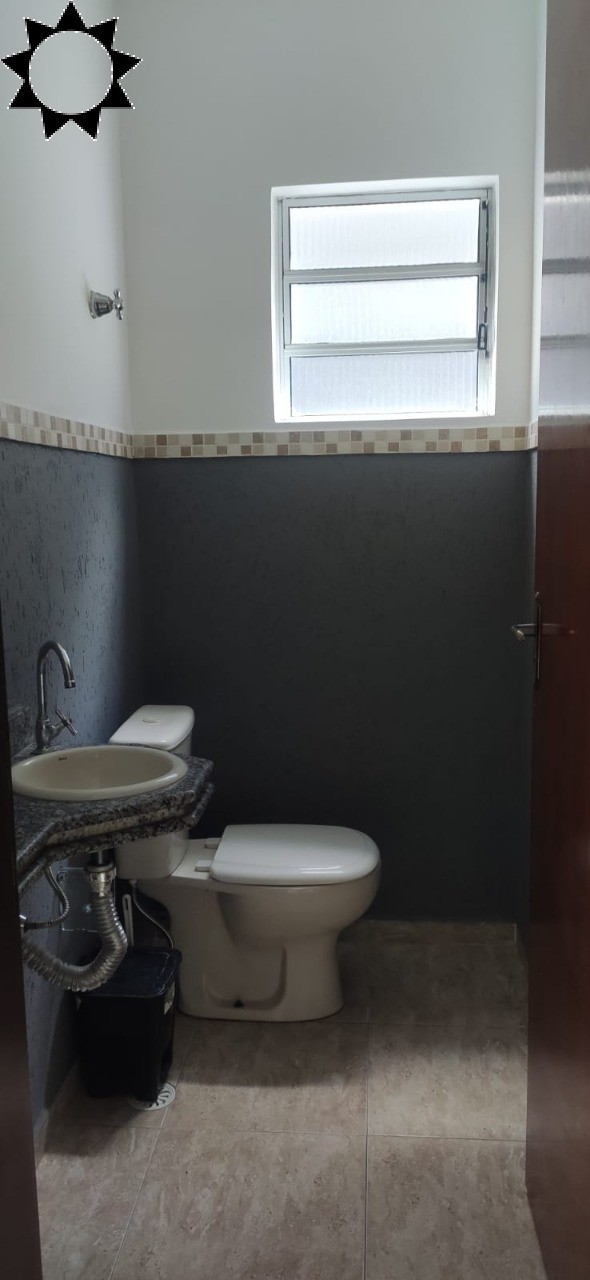 Casa, 3 quartos, 180 m² - Foto 19