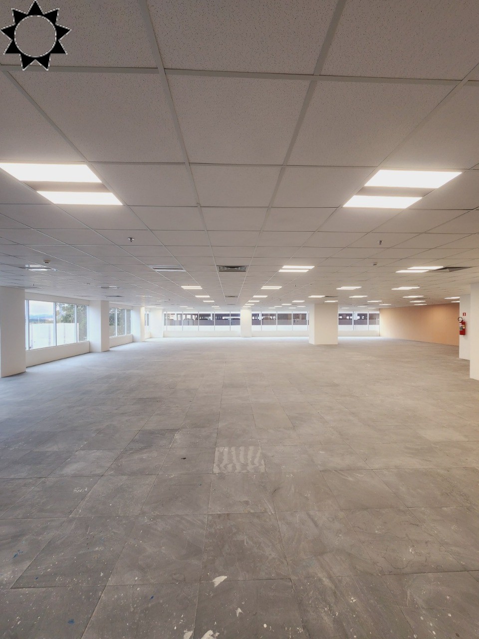 Sala-Conjunto, 500 m² - Foto 11