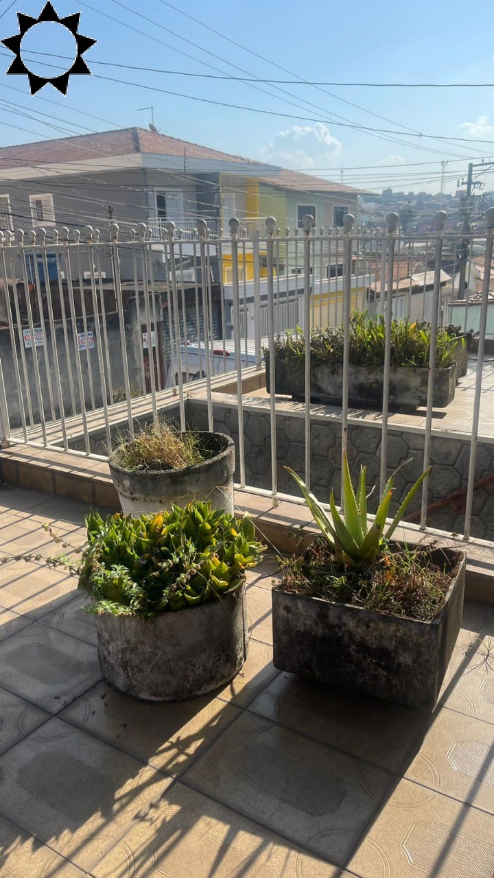 Casa, 3 quartos, 221 m² - Foto 6