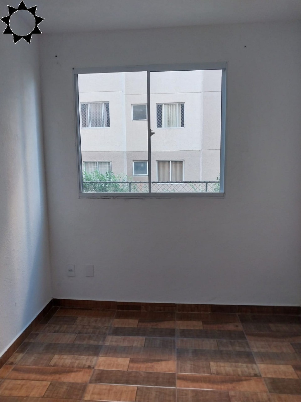 Apartamento, 1 quarto, 41 m² - Foto 17