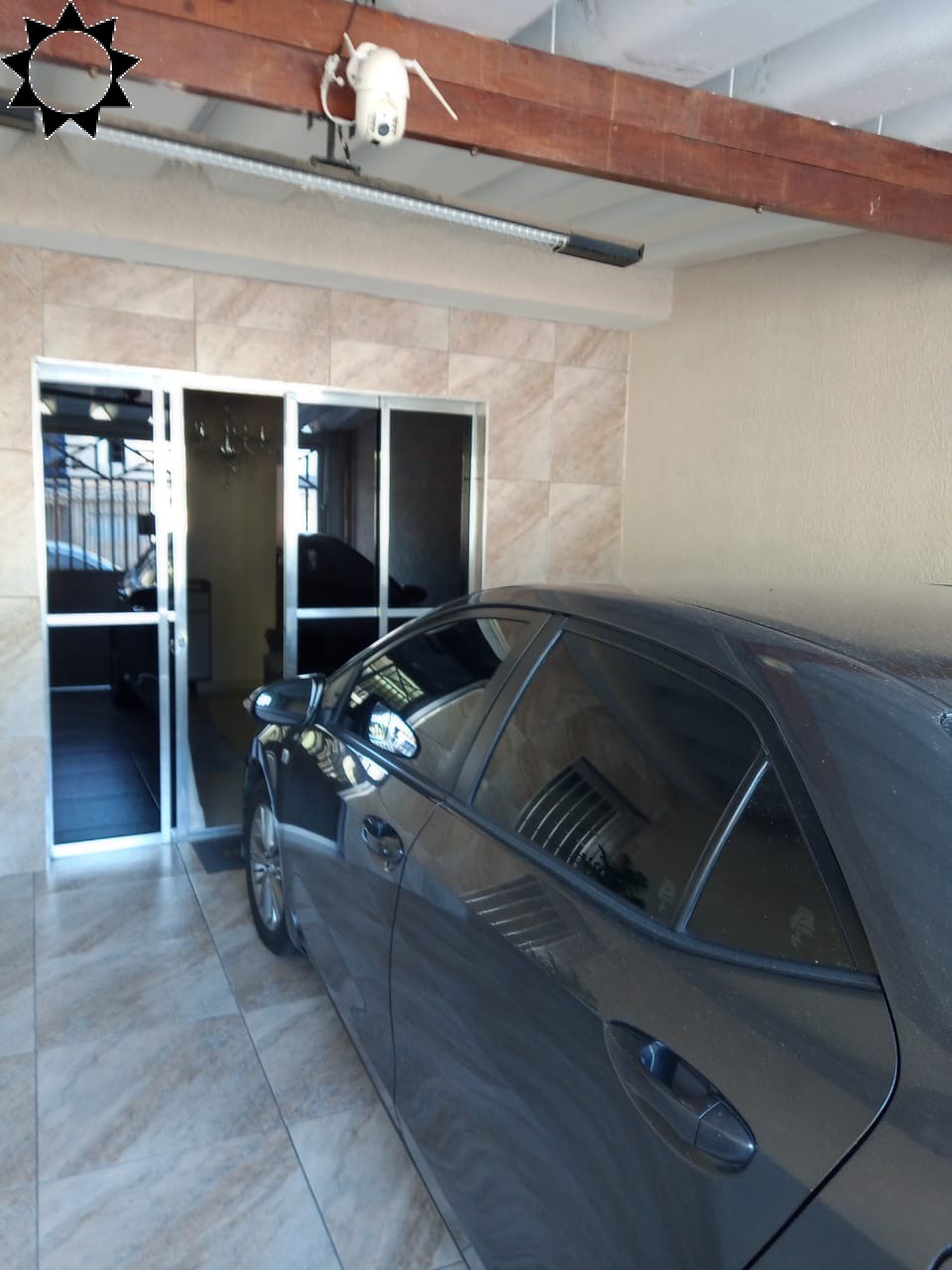 Casa, 2 quartos, 150 m² - Foto 33
