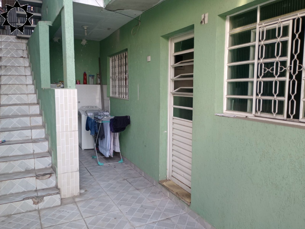 Prédio Inteiro, 230 m² - Foto 10