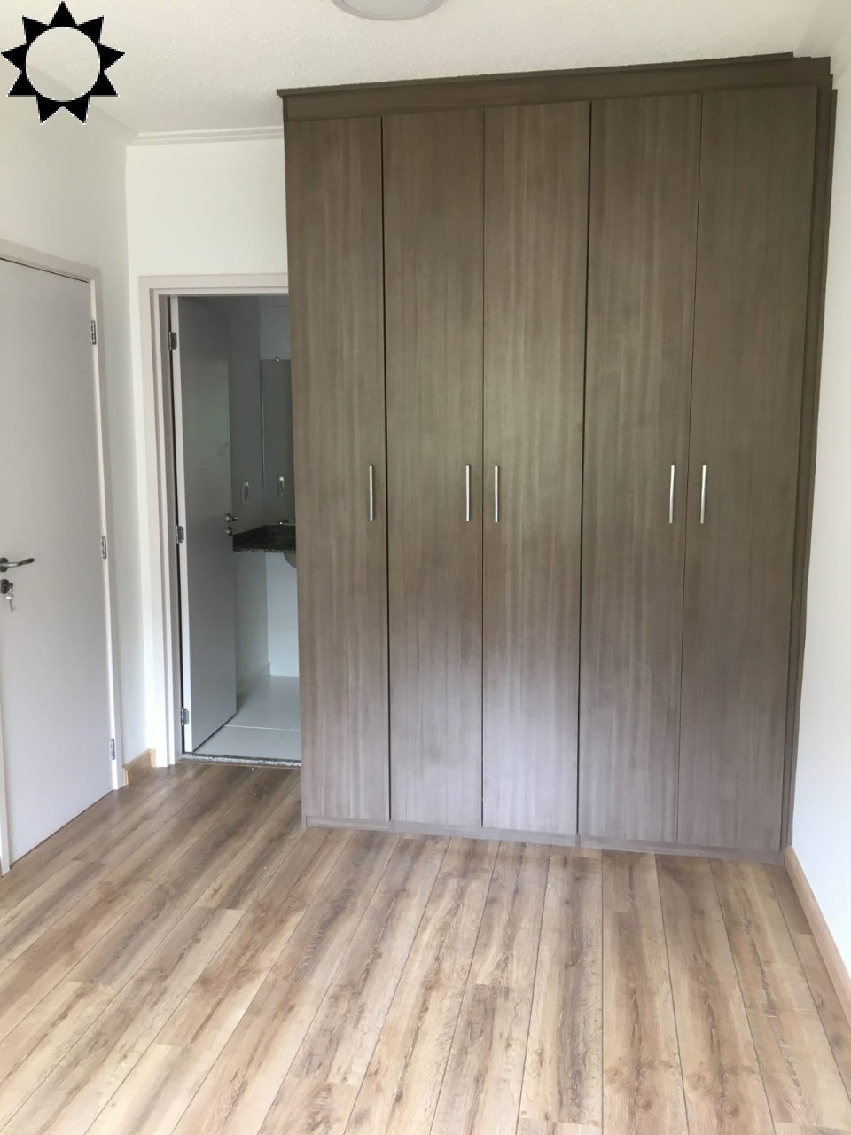 Apartamento, 1 quarto, 68 m² - Foto 18