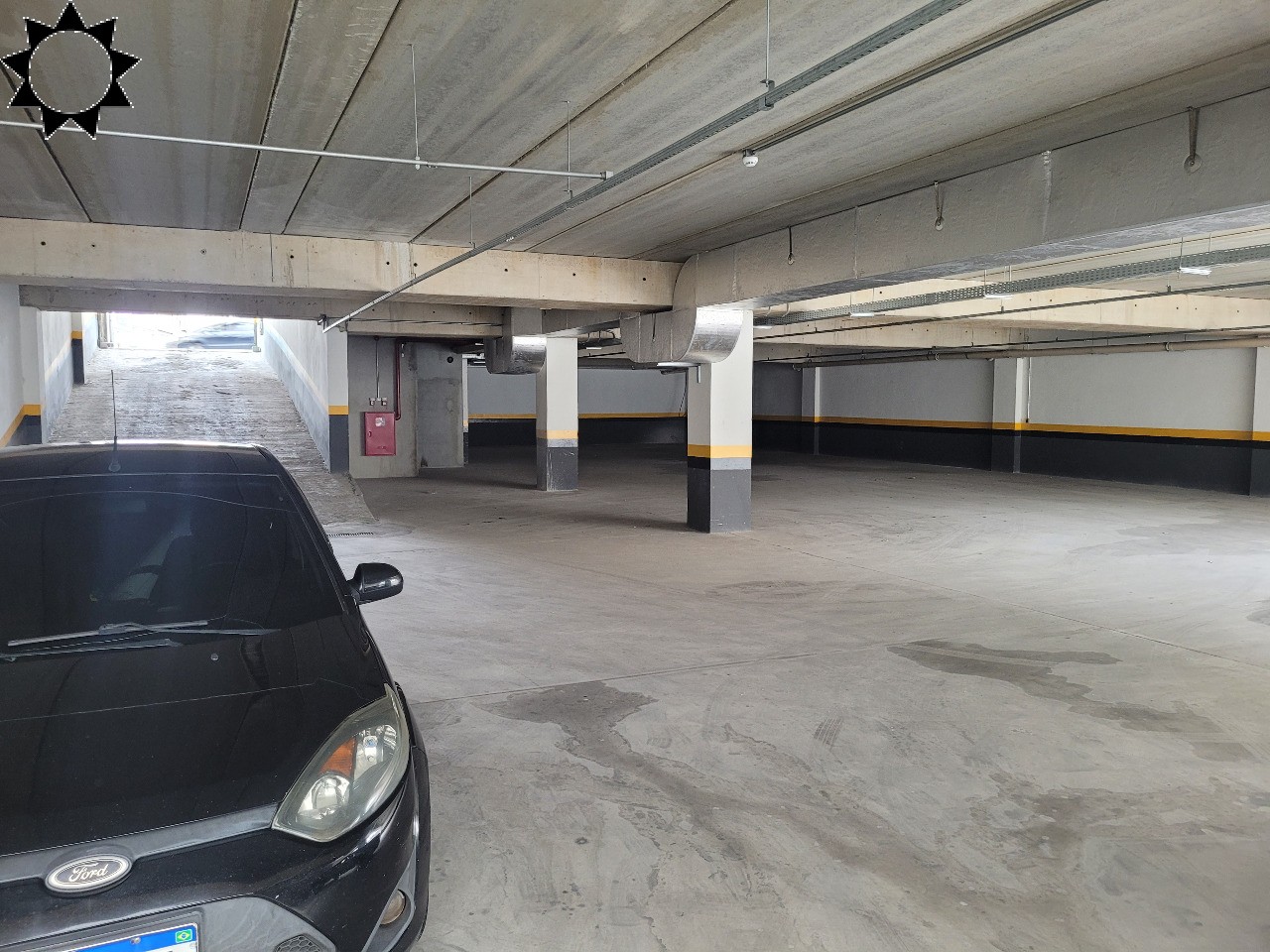 Prédio Inteiro, 3518 m² - Foto 13