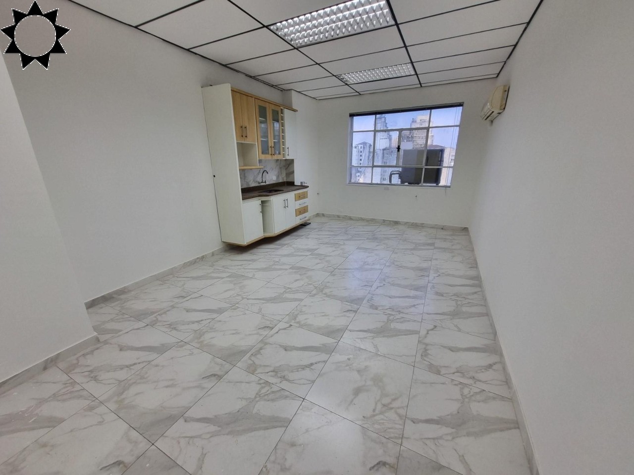Sala-Conjunto, 562 m² - Foto 11