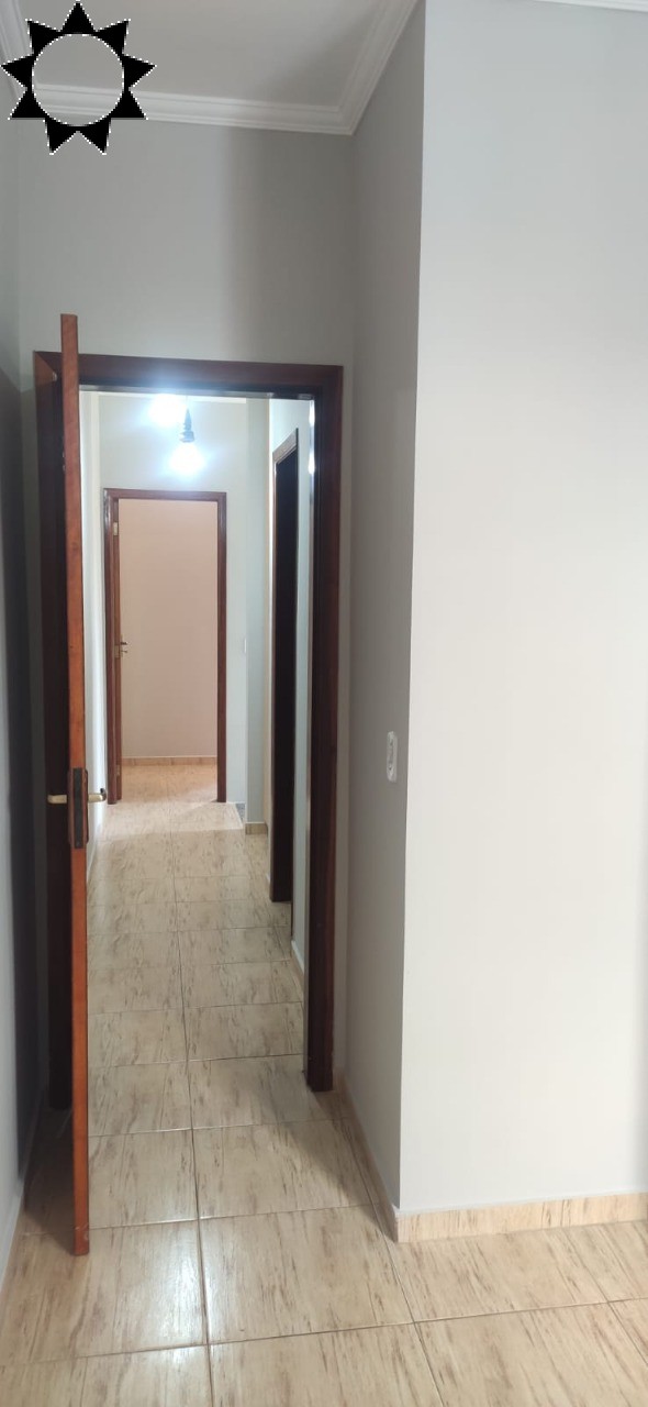 Casa, 3 quartos, 180 m² - Foto 24