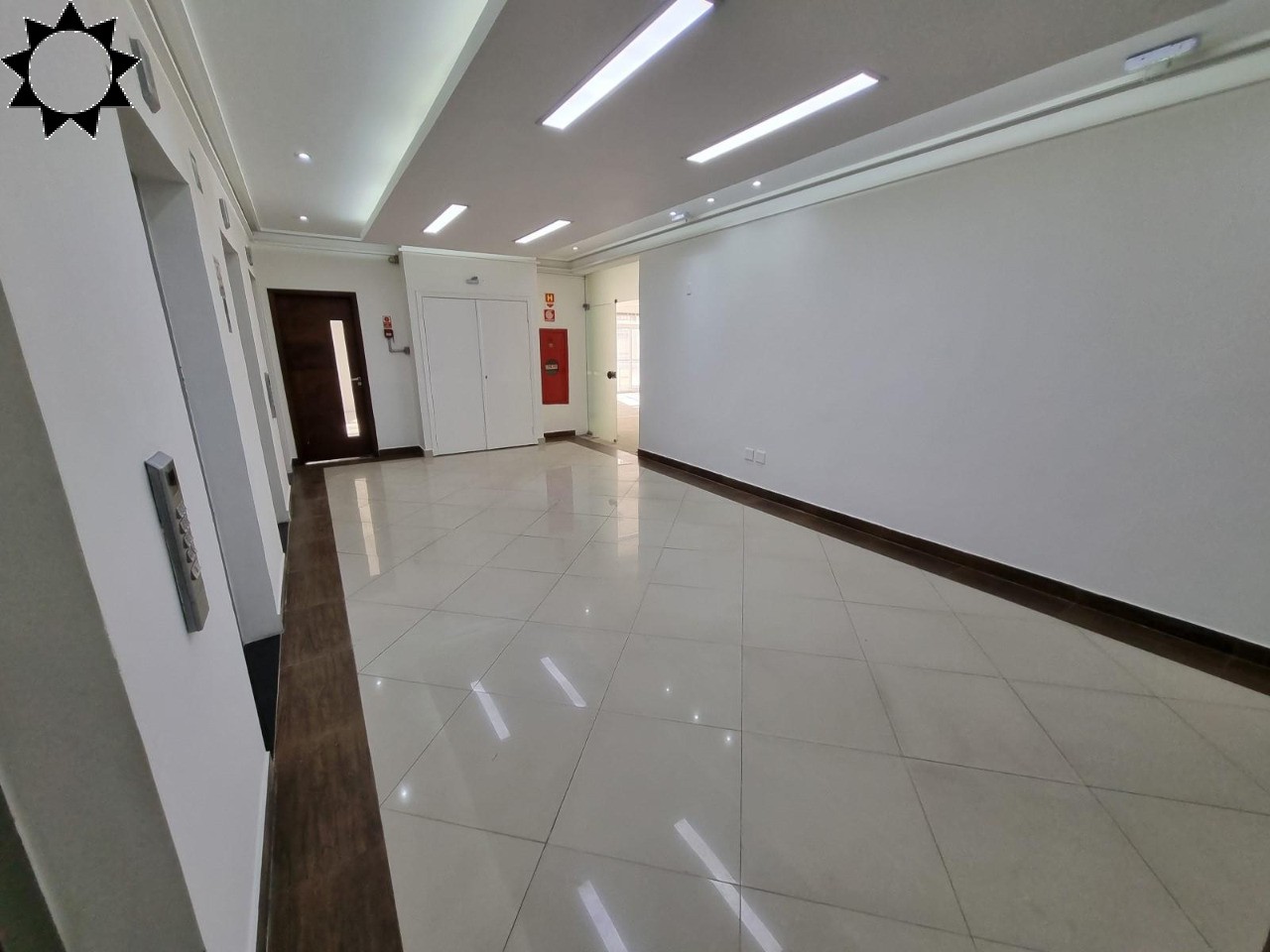 Sala-Conjunto, 554 m² - Foto 4