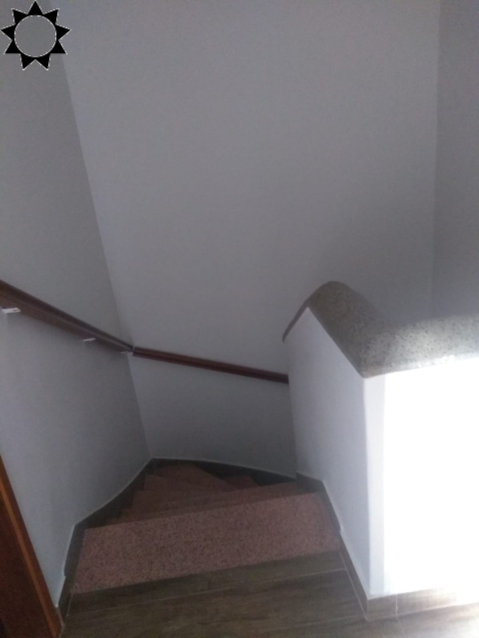 Casa, 3 quartos, 140 m² - Foto 31